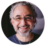 Alan Hirsch