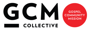 GCM-Logo-Dark+GCM+Red cropped