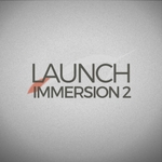 Immersion 2 card