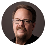 Ed Stetzer