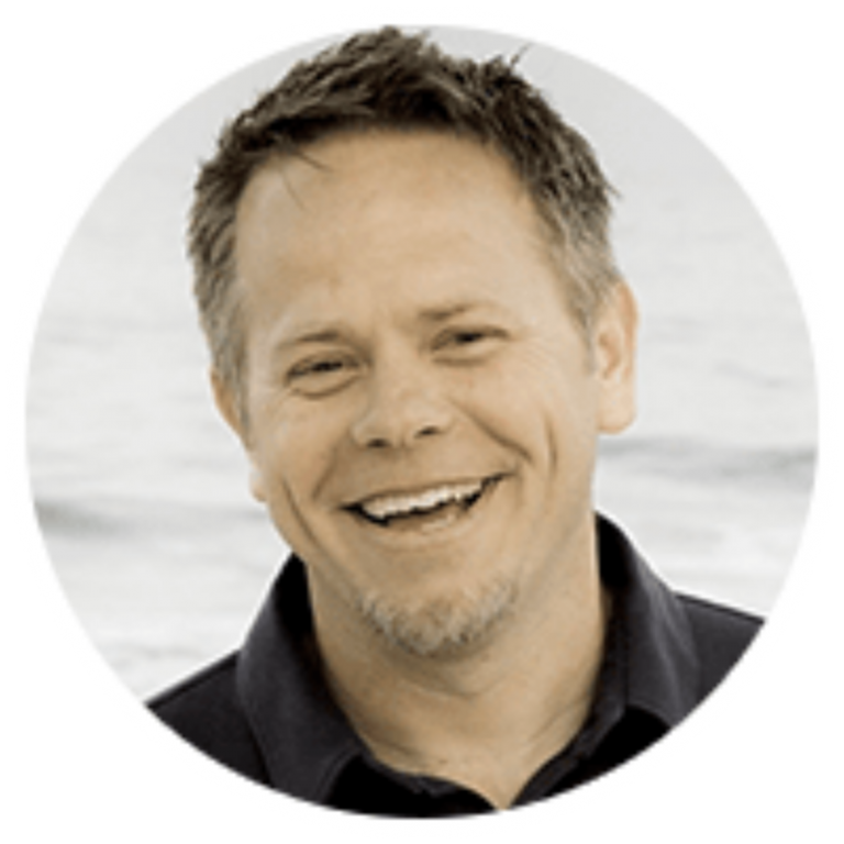 Everyday Disciple | Discipleship and Mission Made Simple - Everyday ...