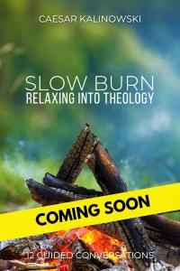 Slow Burn