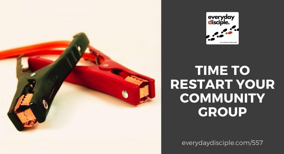 Close-up of red and black jumper cables, symbolizing a fresh start or revival.