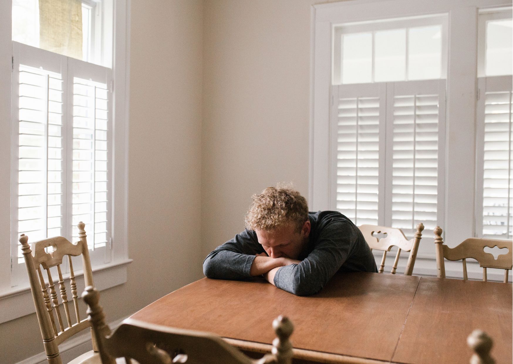 7 Reasons Gossip Slowly Destroys Trust, Mission, and Discipleship