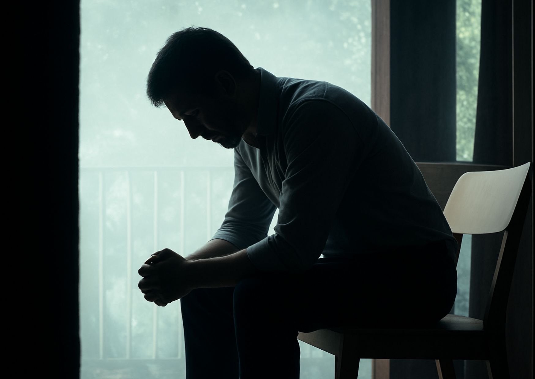 7 Reasons Gossip Slowly Destroys Trust, Mission, and Discipleship