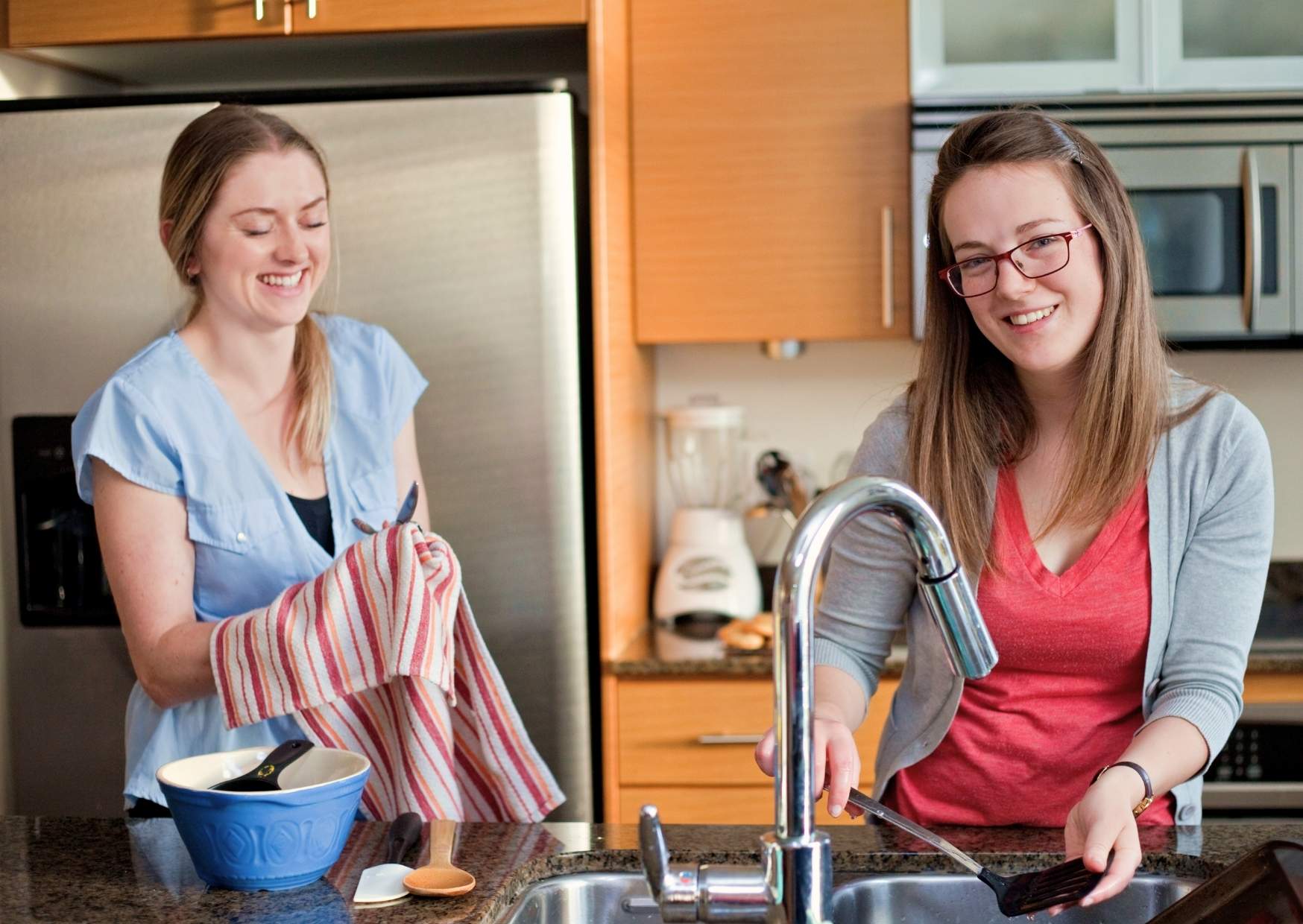 How to Restart (or Jumpstart) Your Missional Community with Three Simple Rhythms